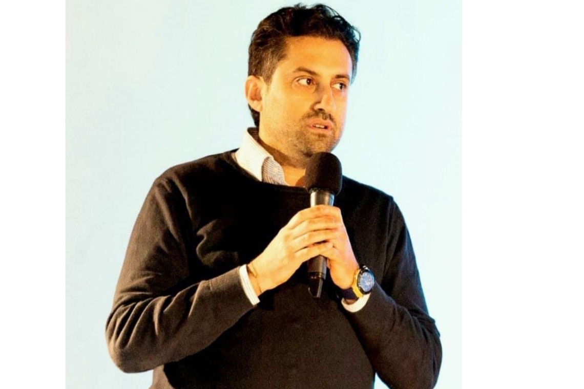Villella: sulle fusioni dei comuni la politica rifletta! 