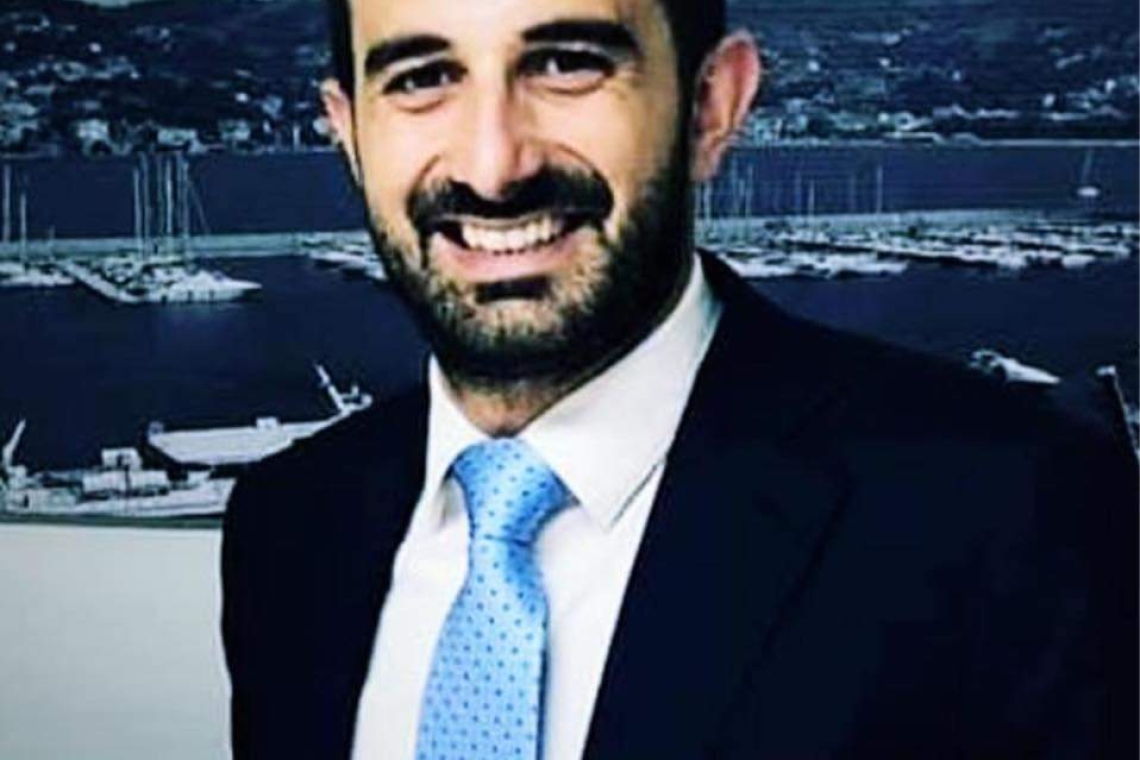 Italia del Meridione cresce nella provincia di Salerno. Vincenzo De Filippo nominato Commissario Cittadino IdM di Vibonati.
