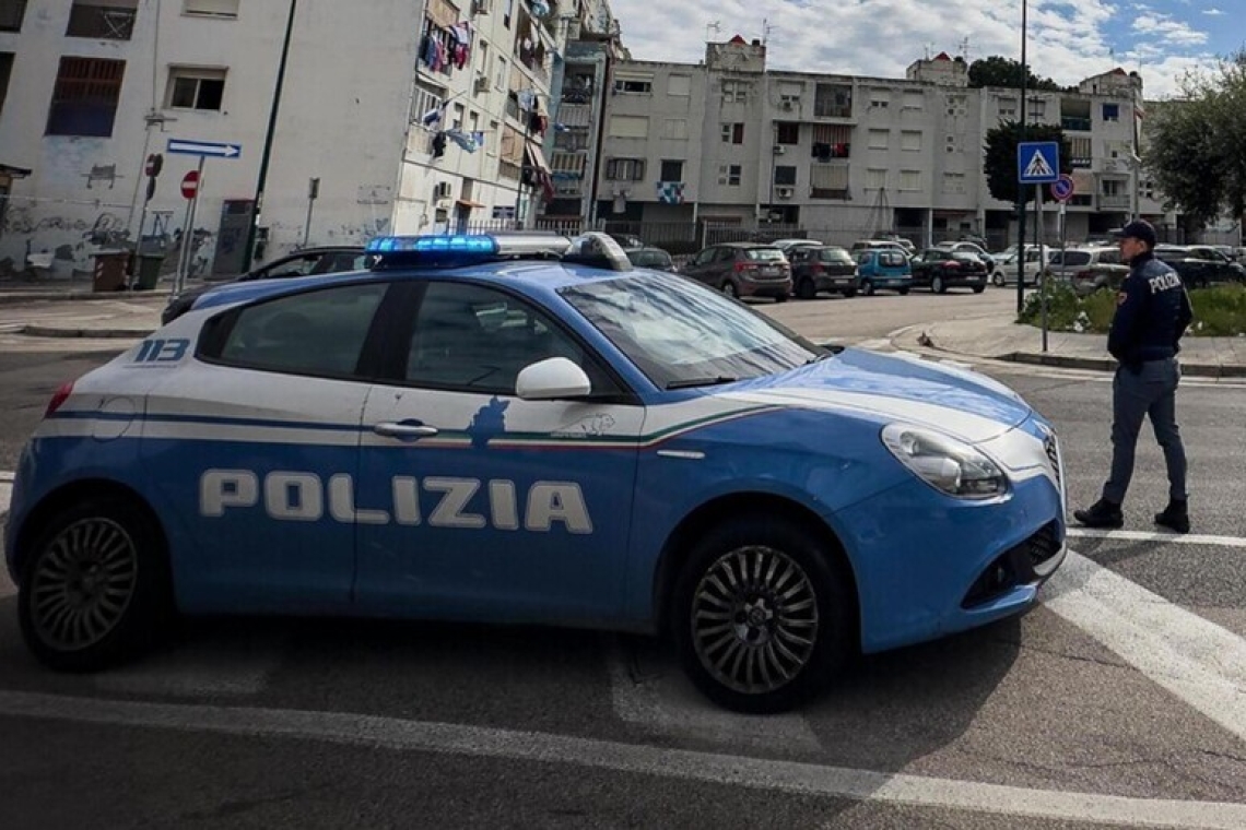 Ucciso in un parcheggio, la lite per un aiuto negato per cambio pneumatico