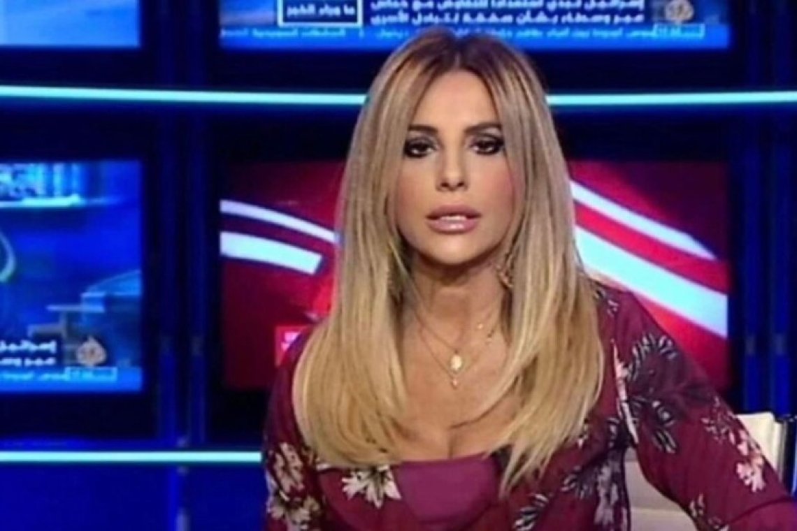 E' morta Daniela Mazzacane, la giornalista volto di Telenorba