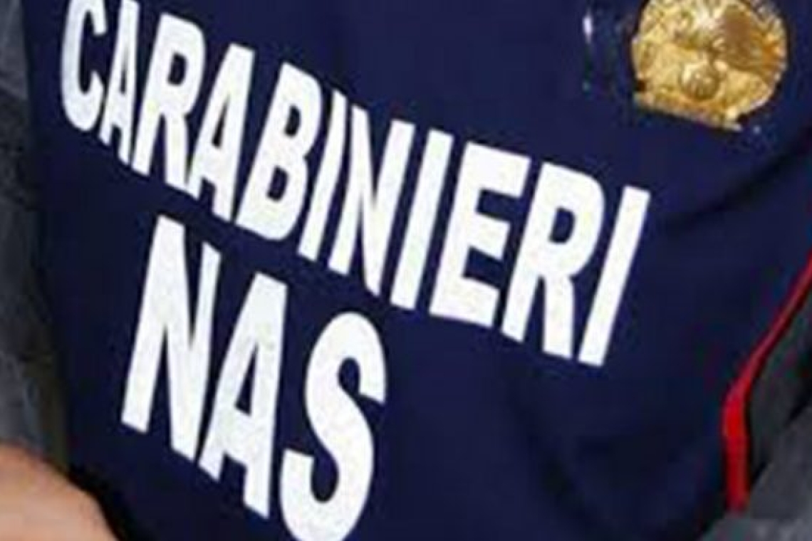 Indagati 6 medici e un farmacista per truffa ai danni del SSN