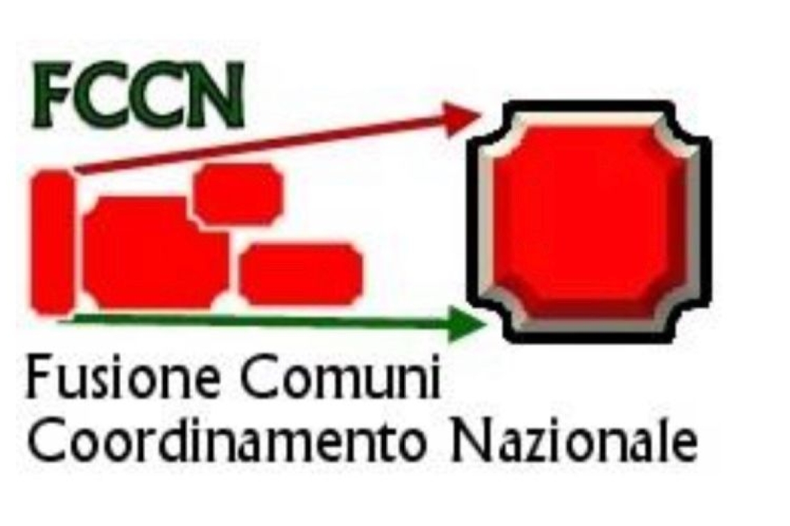 Il progetto di fusione tra Cosenza, Rende e Castrolibero: Tecnica e opportunità