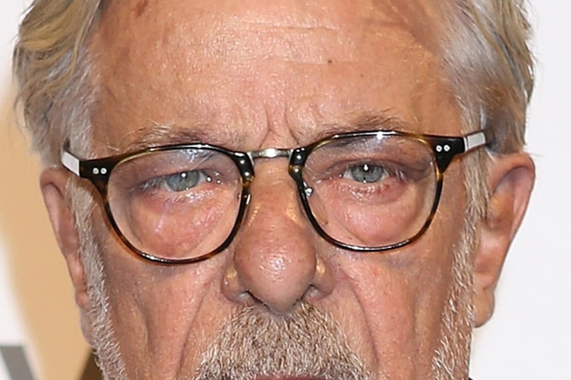 Al premio “Fabula” il super ospite sarà Giancarlo Giannini 