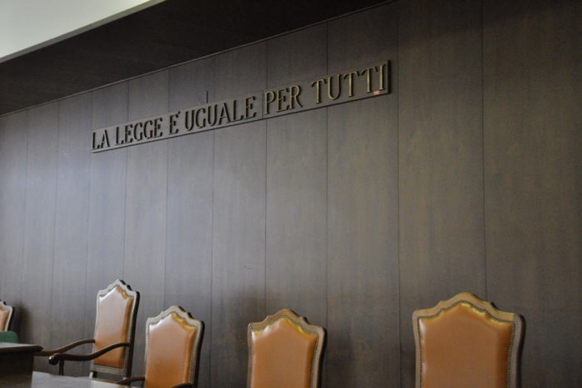 L’ex fidanzata di Denis Bergamini non si sottoporrà all’esame