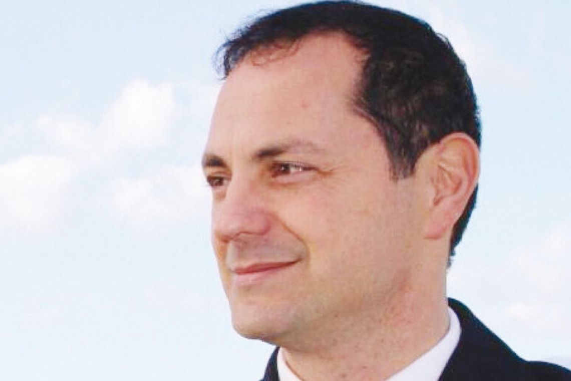 Assolto in appello l'ex senatore Marco Siclari (Fi)