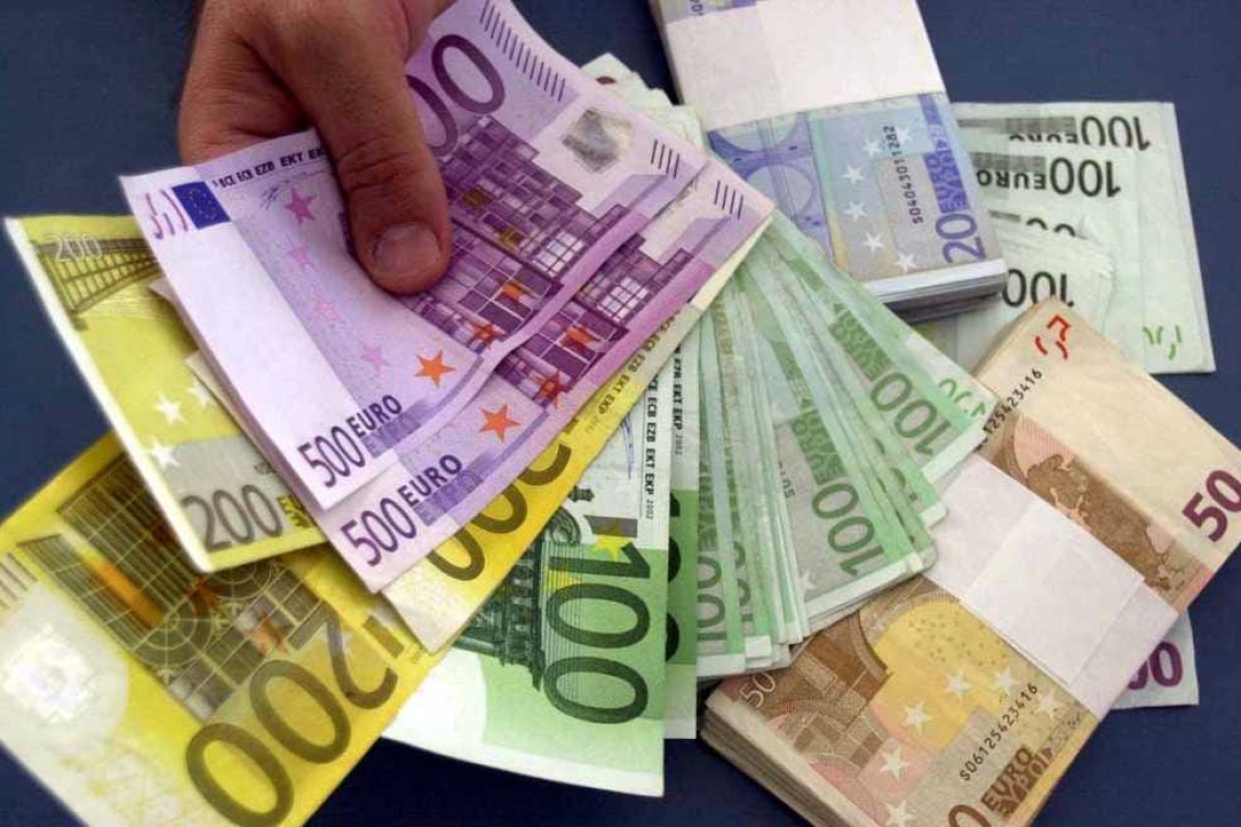 18 milioni di beni sequestrati ad imprenditore legato alle cosche