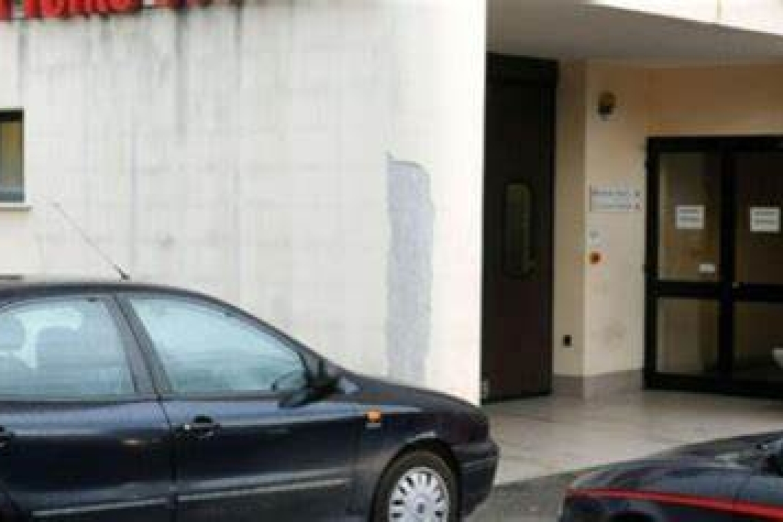 Aggredito un medico del pronto soccorso, denunciato l’aggressore