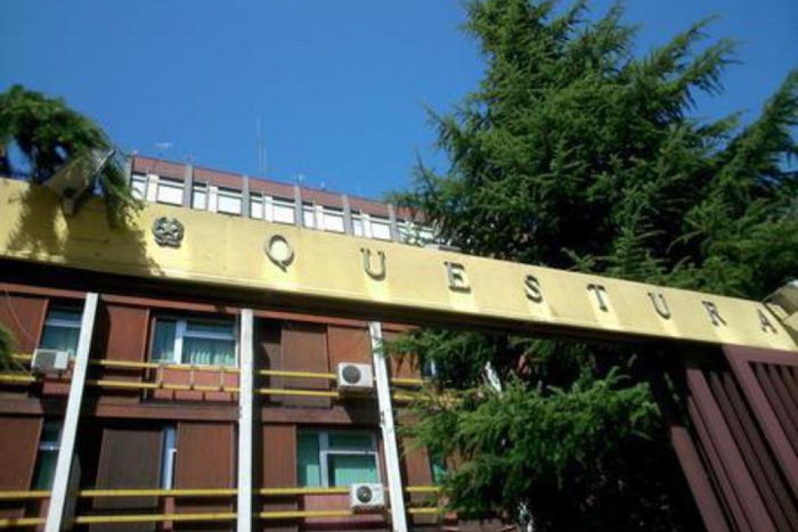 Operazione antidroga della DDA di Potenza contro due sodalizi