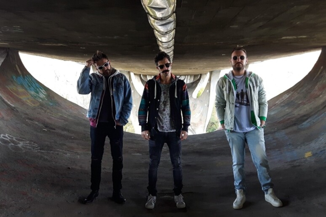 Il videoclip “Basilicata” promuove la regione a ritmo di hip pop
