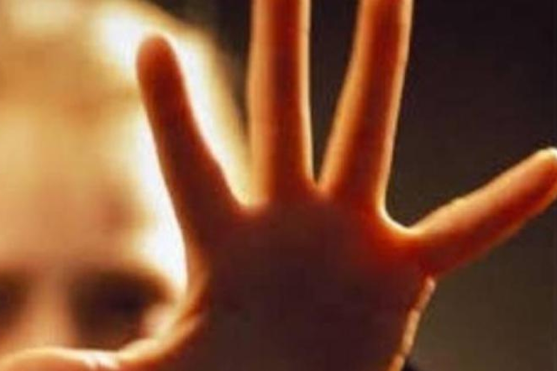Avrebbe abusato di una bimba di 8 anni, indagato animatore di un villaggio turistico