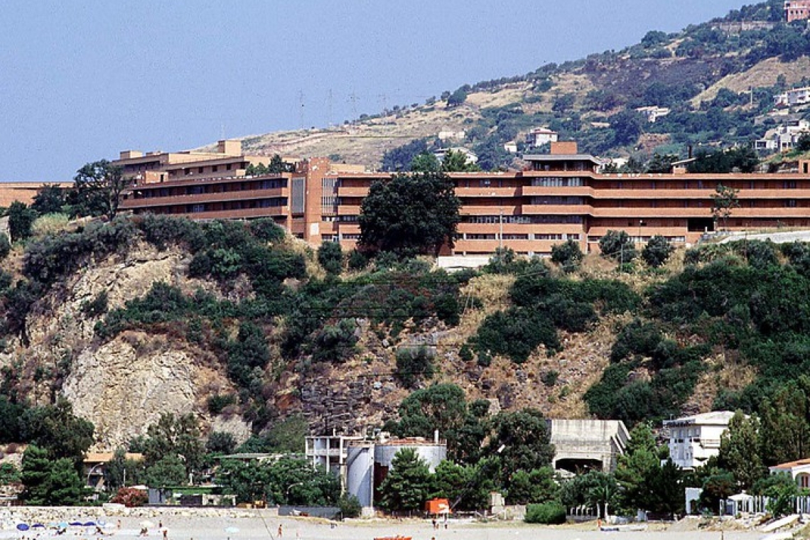 Passi avanti per la riapertura del Punto nascite all’ospedale di Cetraro