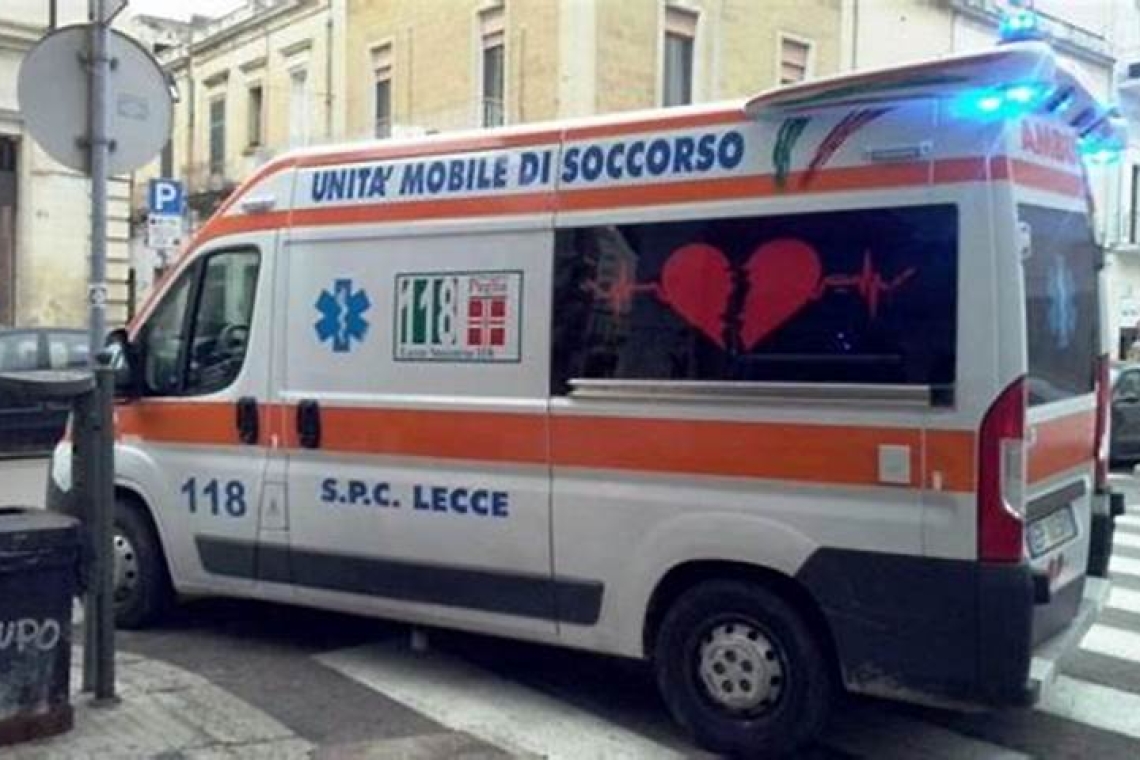 Muore 28enne incinta di 3 mesi, la Procura ha disposto accertamenti
