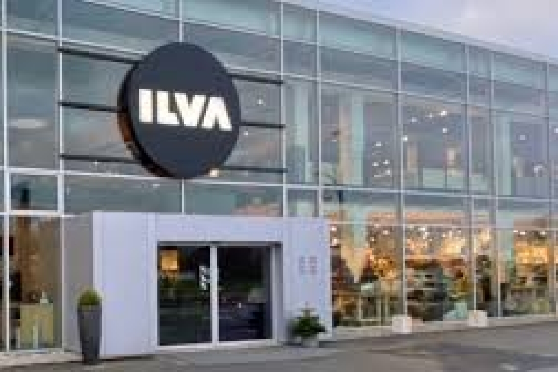 Ex Ilva: i sindacati al Premier Meloni, situazione drammatica