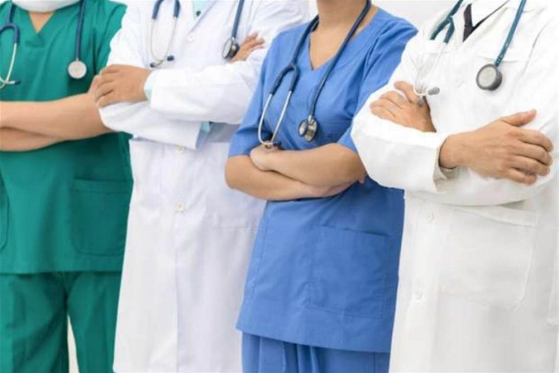 Attivato all’ospedale di Cosenza l’ambulatorio Lichen sclero-atrofico