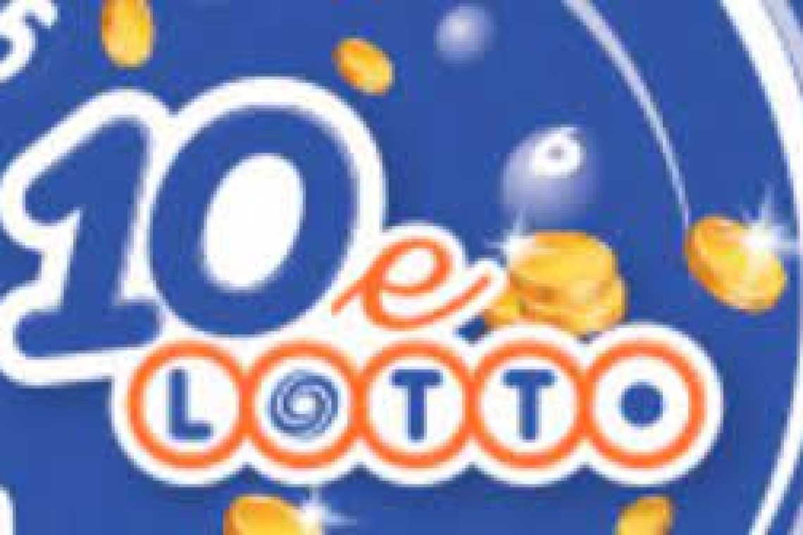 A Montalbano Jonico gioca 1,5 euro al lotto e ne vince 62 mila