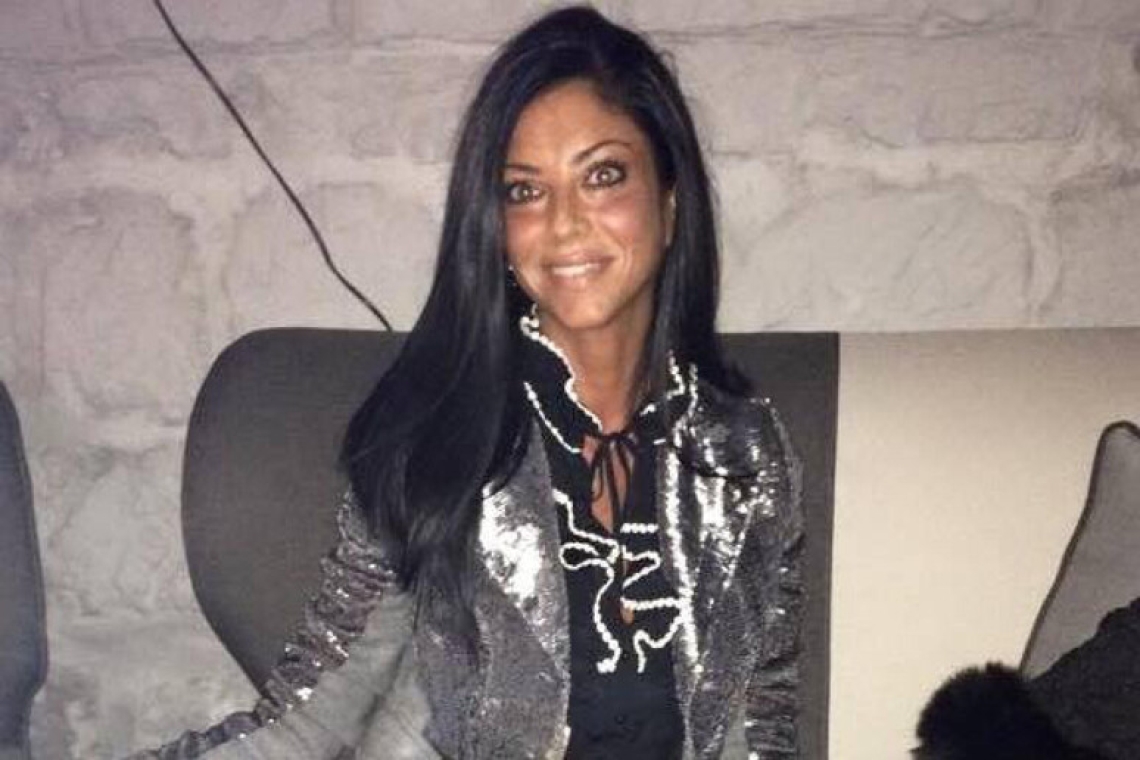 Tiziana Cantone, 'si è suicidata' chiuso il giallo