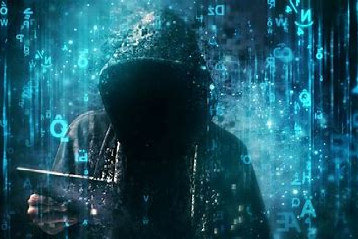 Attacco hacker alla Regione Basilicata, 'il problema è sotto controllo'