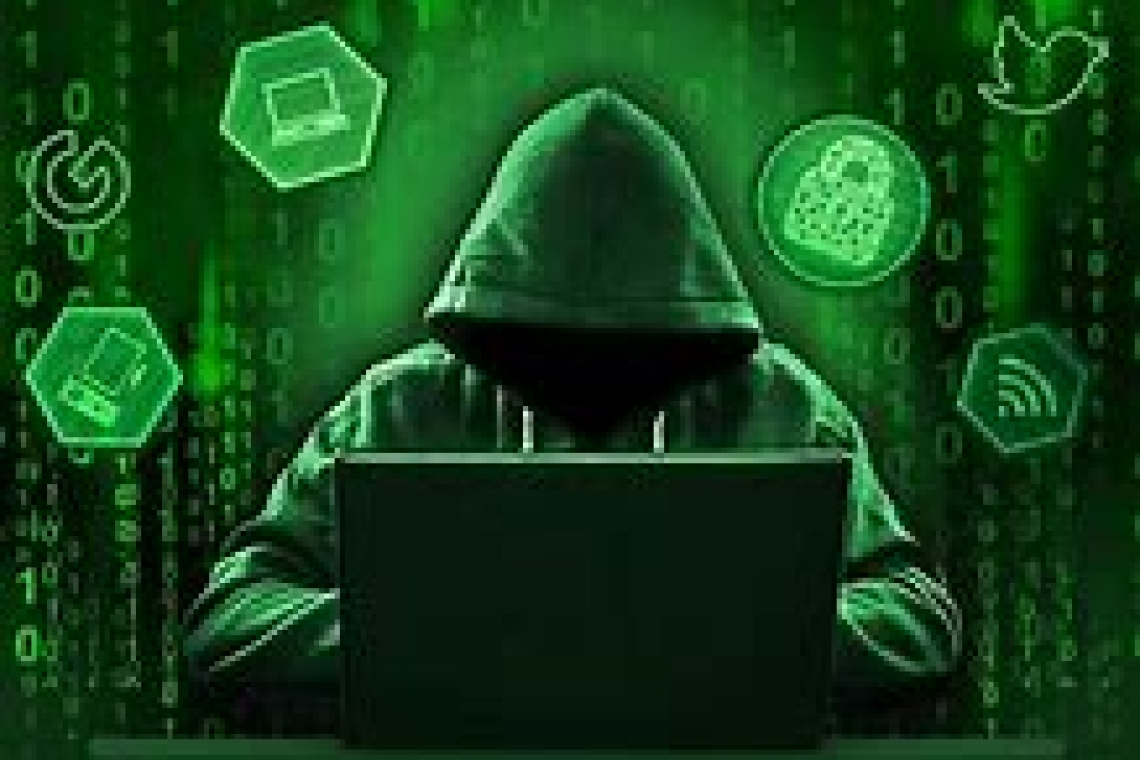 Lanciato un attacco hacker nei confronti della Regione Basilicata, chiesto il riscatto