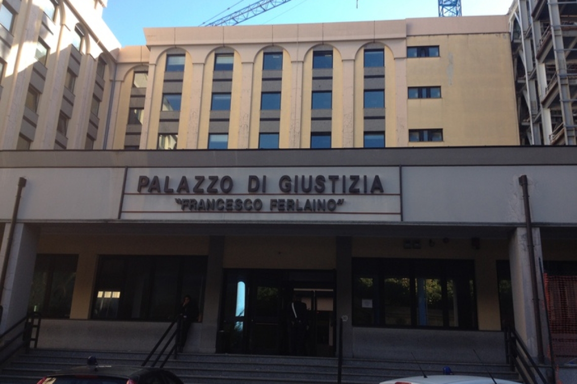 Giudizio immediato per l’infermiere che è accusato di abusi su pazienti oncologici