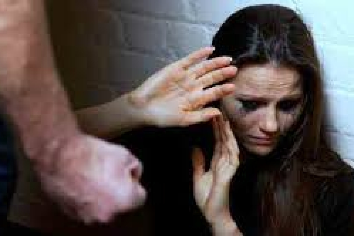 Arrestato un uomo nel Reggino, accusato di sequestro e violenza nei confronti della ex moglie