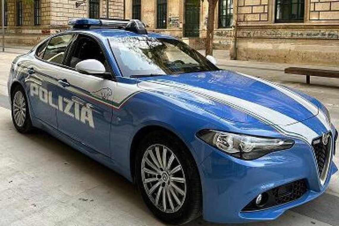 Omicidio-suicidio, ha sparato alla figlia disabile