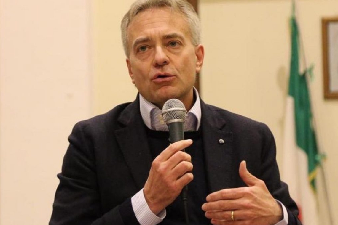 Badolato è candidato ai "Borgo dei Borghi 2024"