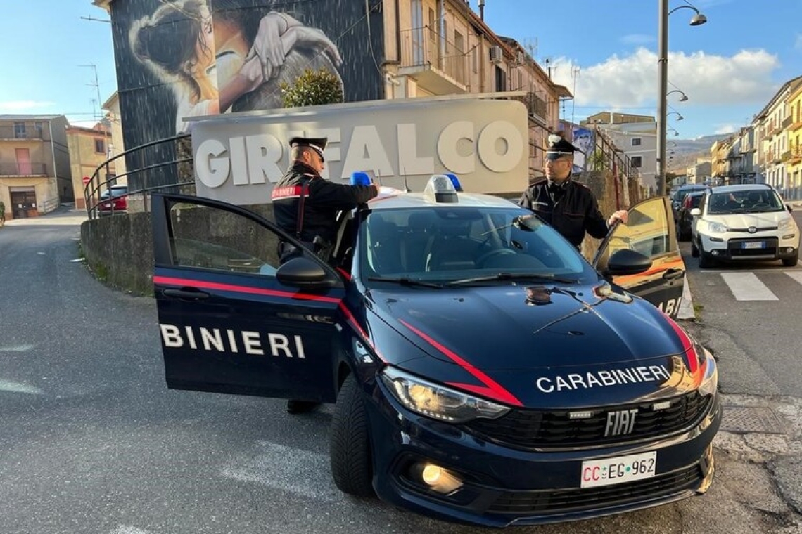 Incendiato il capannone per riscuotere l' assicurazione