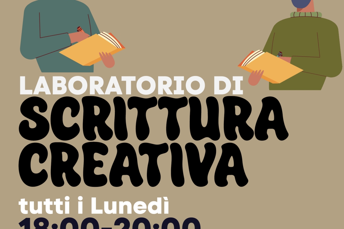 Contest Creativo al Polifunzionale di Arbostella: Aperte le Iscrizioni