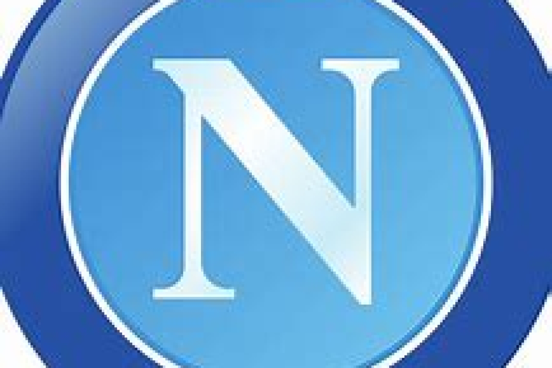 Napoli protesta contro la Lega A: non parteciperemo alla campagna sul razzismo
