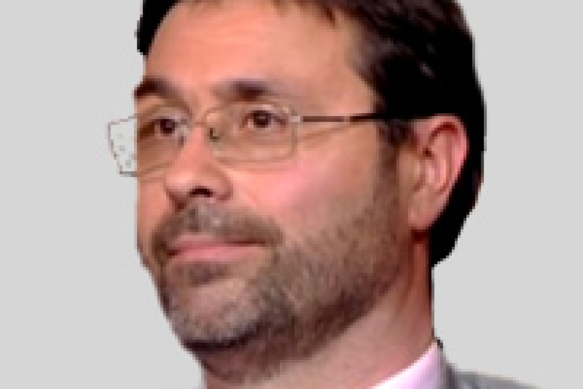 Conferenza dell'osservatorio nazionale per l'informatica forense a Matera