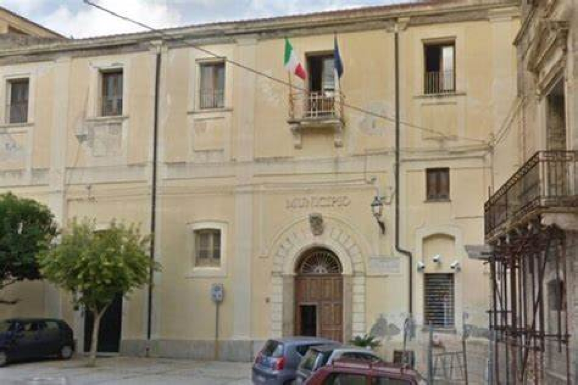 Il Consiglio dei Ministri scioglie il Comune di Tropea per infiltrazioni mafiose