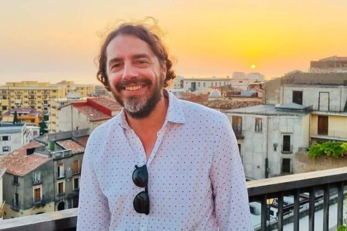 Il Porto Turistico di Paola: un progetto strategico per la Calabria