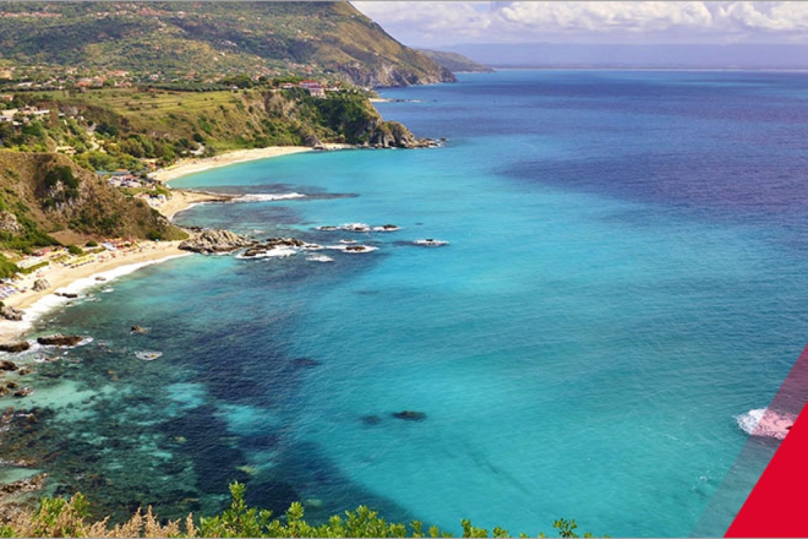 Ferrovie: torna la Summer Experience anche in Calabria
