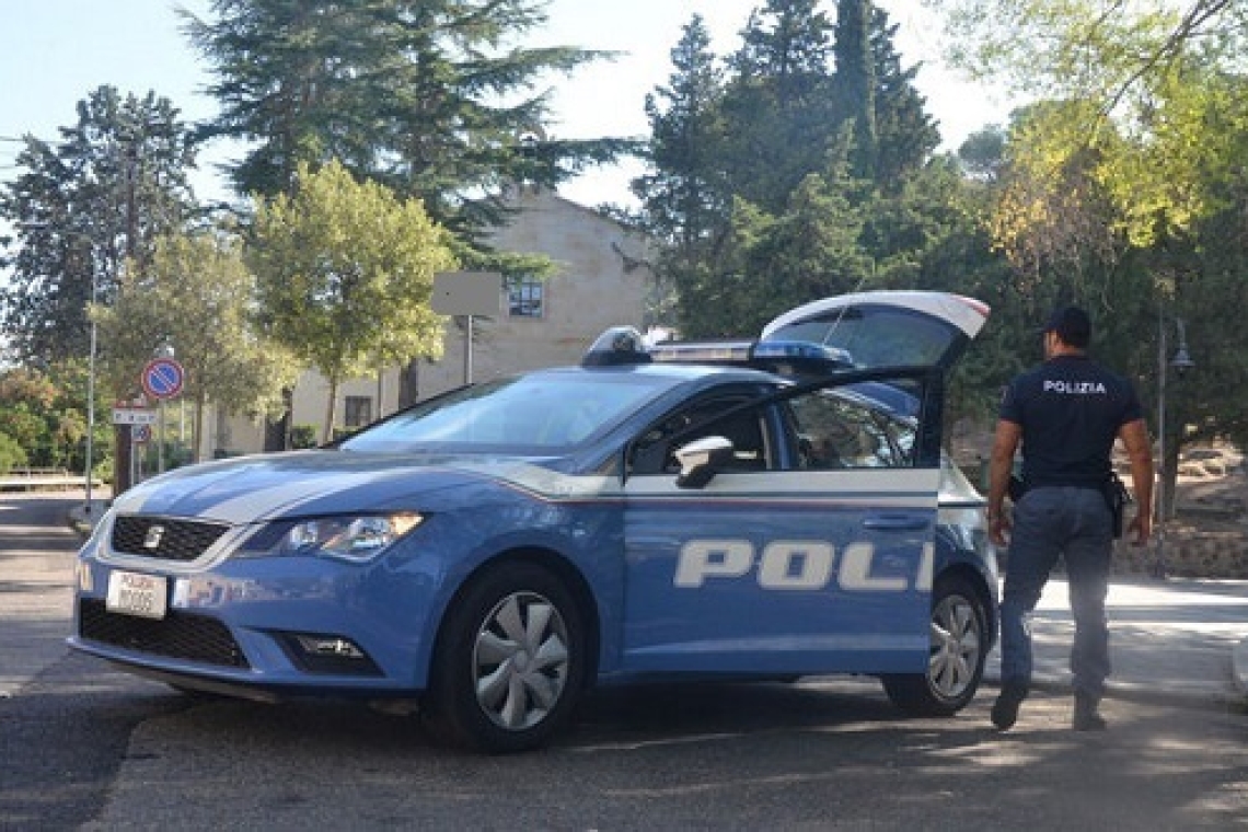Il boss della mafia turca era già stato vittima di un'intimidazione 