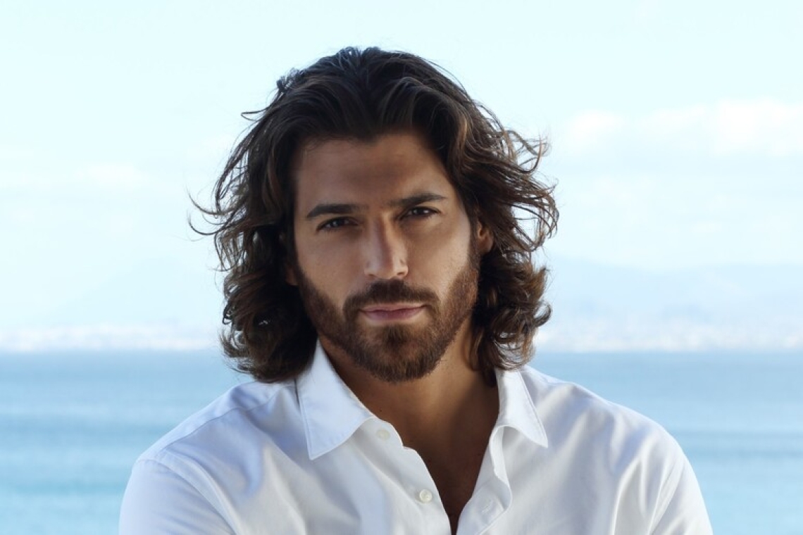Sandokan, la serie Rai, si sposta in Calabria per le riprese