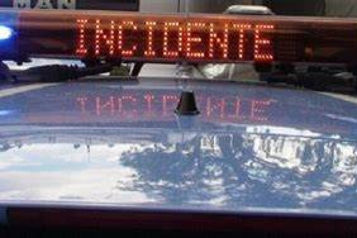 Auto si ribalta sulla statale 106 nel Cosentino: nessuna vittima o ferito grave