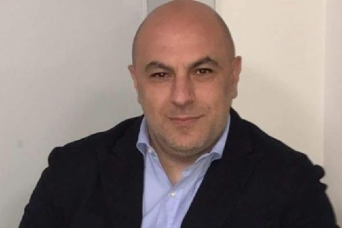 Estate in Città: "Cosenza che balla" a Via Popilia
