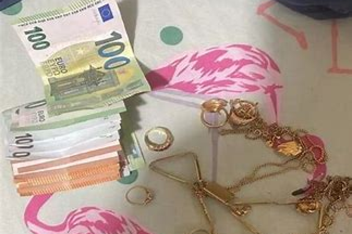 Truffe ad anziani: due arresti e una denuncia a Reggio Calabria