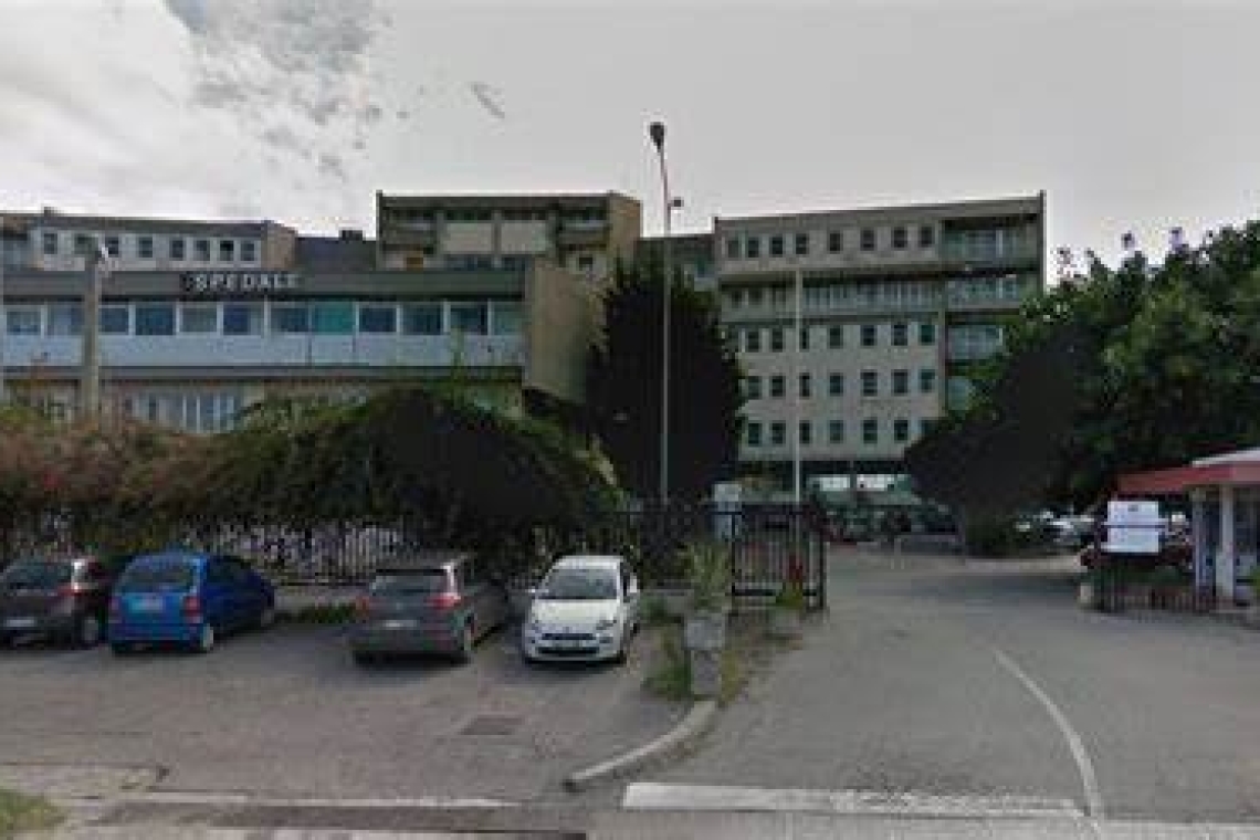 Turista deceduto in ospedale a Tropea, aperto fascicolo contro ignoti