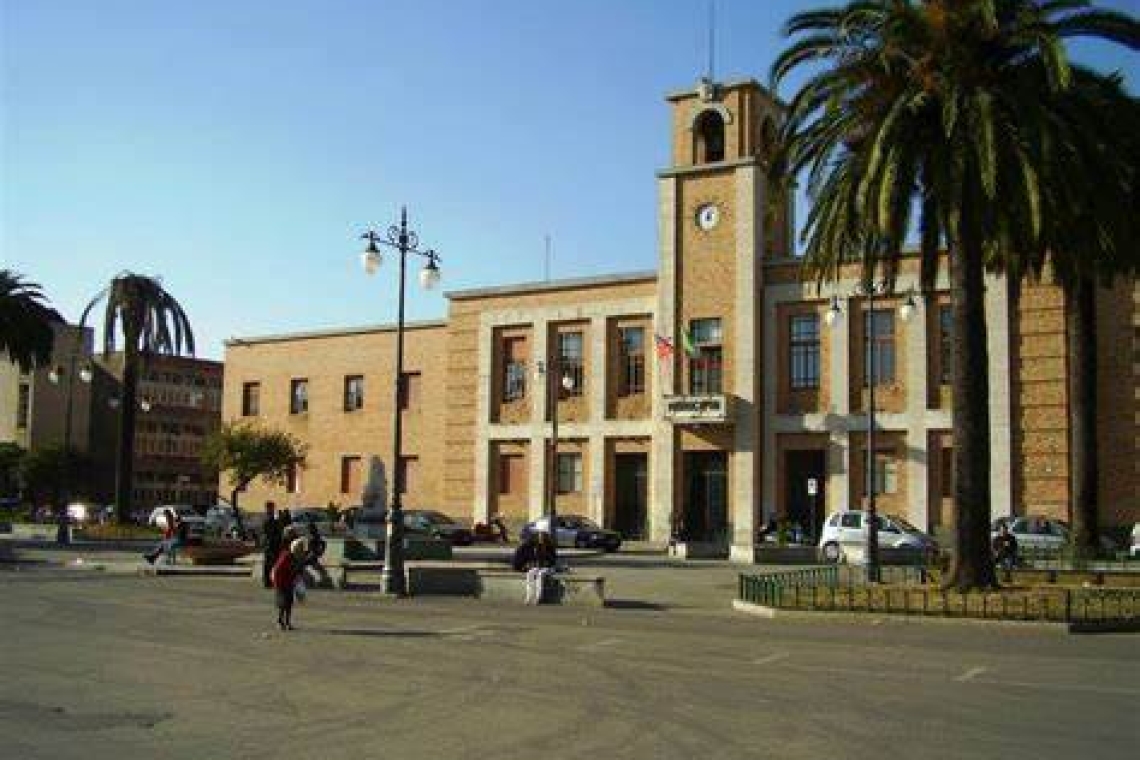 Vibo Valentia, parziale revoca del divieto sull'uso dell'acqua per igiene personale