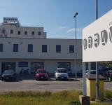 Fibercop risponde al sindacato: 