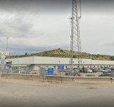 Elettricità Green per lo stabilimento Gias di Mongrassano