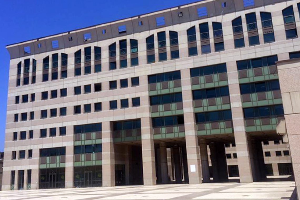 Dda Reggio Calabria ricorre al Riesame 