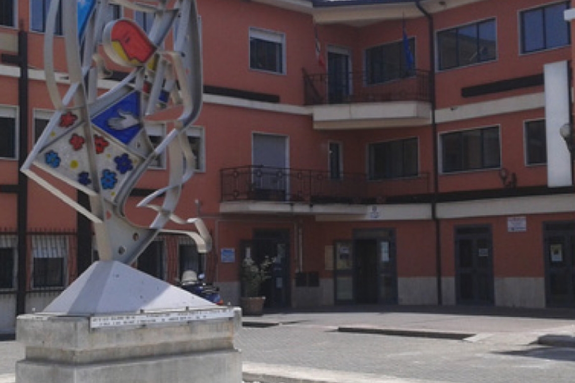 Bisignano: scontro politico acceso tra maggioranza e opposizione e tensioni interne alla giunta