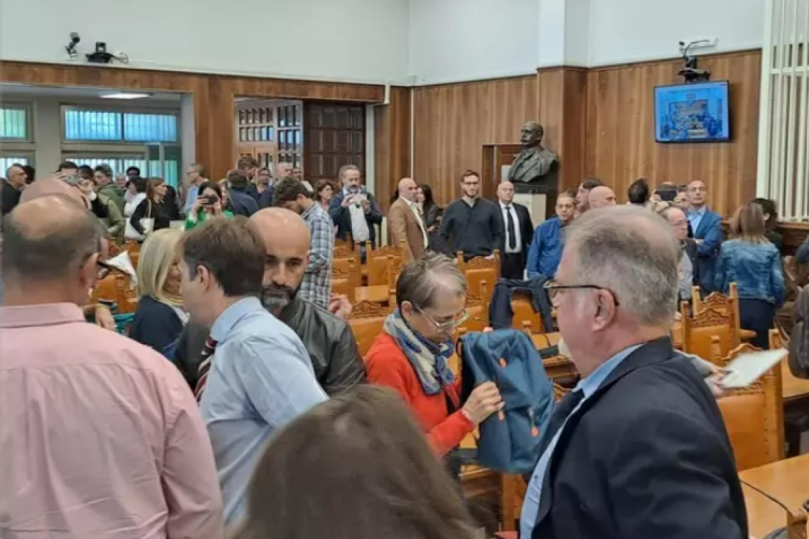 Omicidio Bergamini: condannata Isabella Internò a 16 anni di reclusione