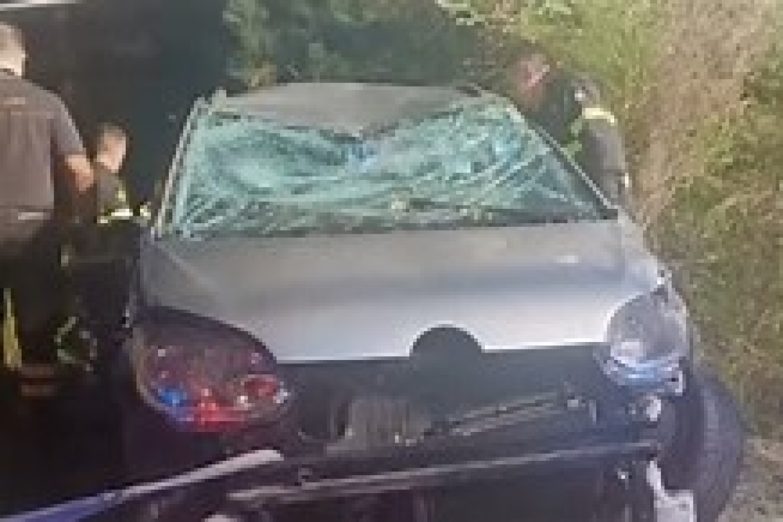 Caso Ilaria Mirabelli: nuovo accertamento tecnico irripetibile sull’auto coinvolta nell’incidente