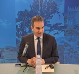 Cinquanta milioni per il turismo di qualità in Calabria