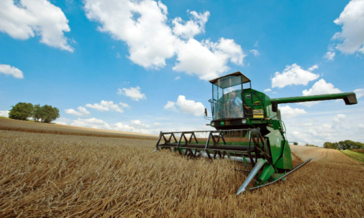 BEI: 100 milioni per agricoltura e infrastrutture in Calabria