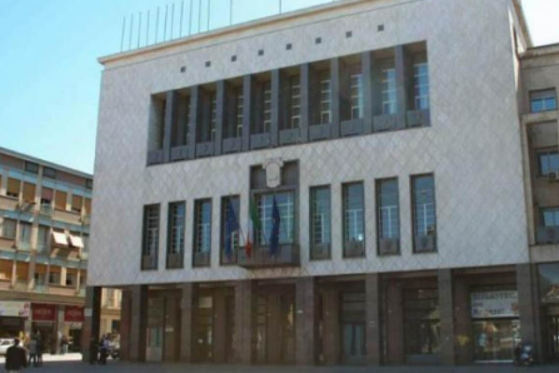 Cosenza approva documento a tutela dell’identità alias