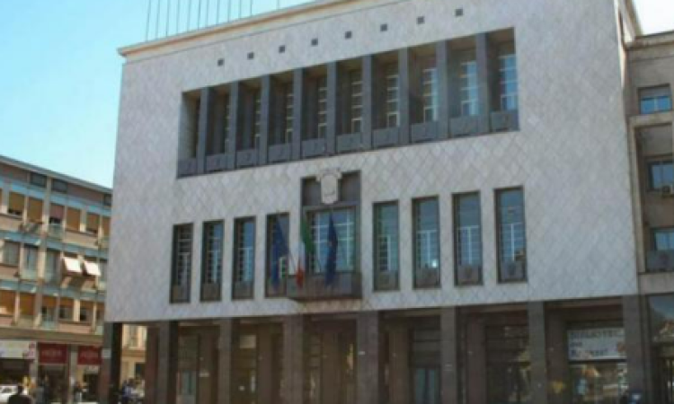 Cosenza approva documento a tutela dell’identità alias